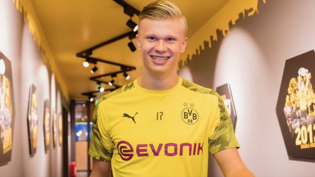 追随短期庄 追随短期庄