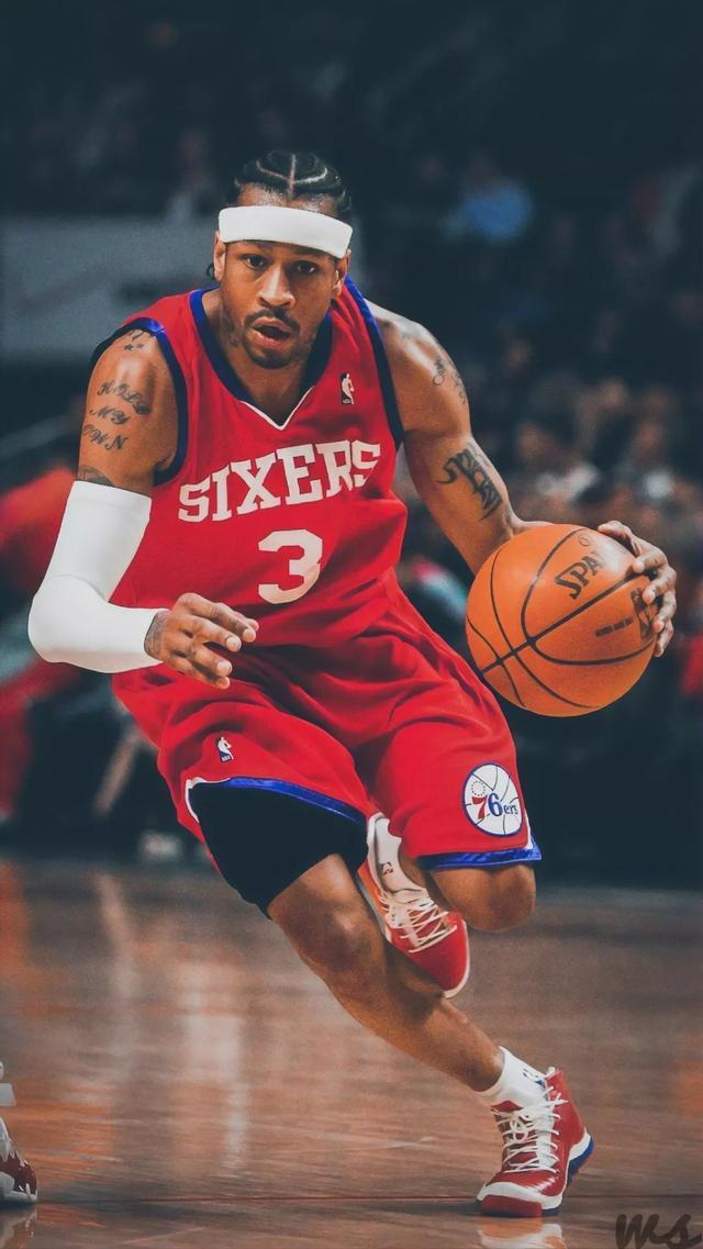 投注节奏失 投注节奏失