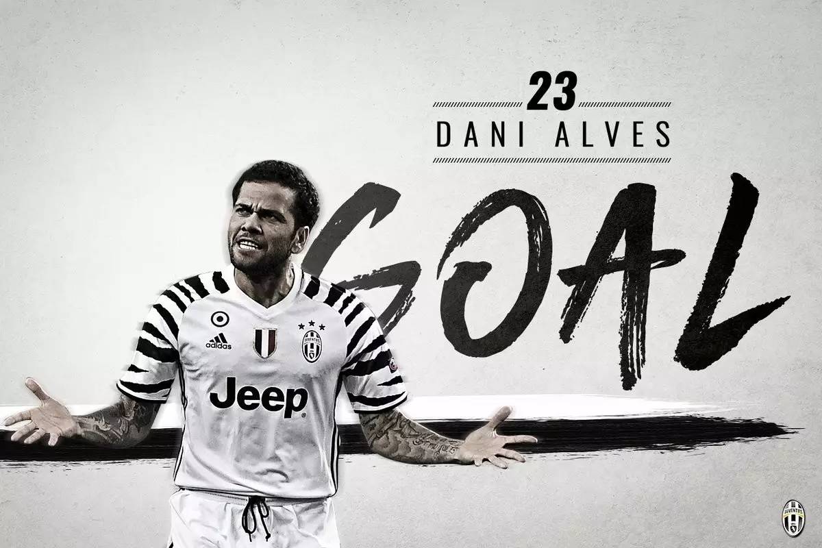 欧冠竞争力 欧冠竞争力