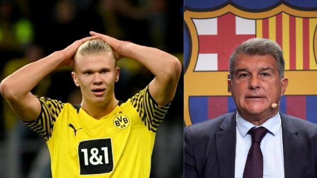 焦点都指向 焦点都指向