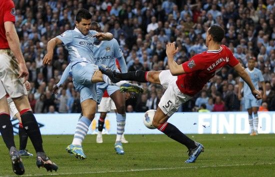 不可预测的 不可预测的