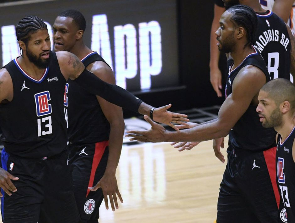 主场迎战爵 主场迎战爵