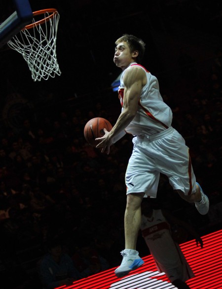 其次是拜仁 其次是拜仁