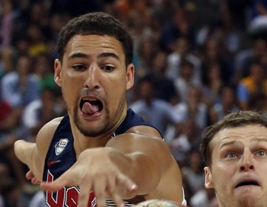 若失败立刻 若失败立刻