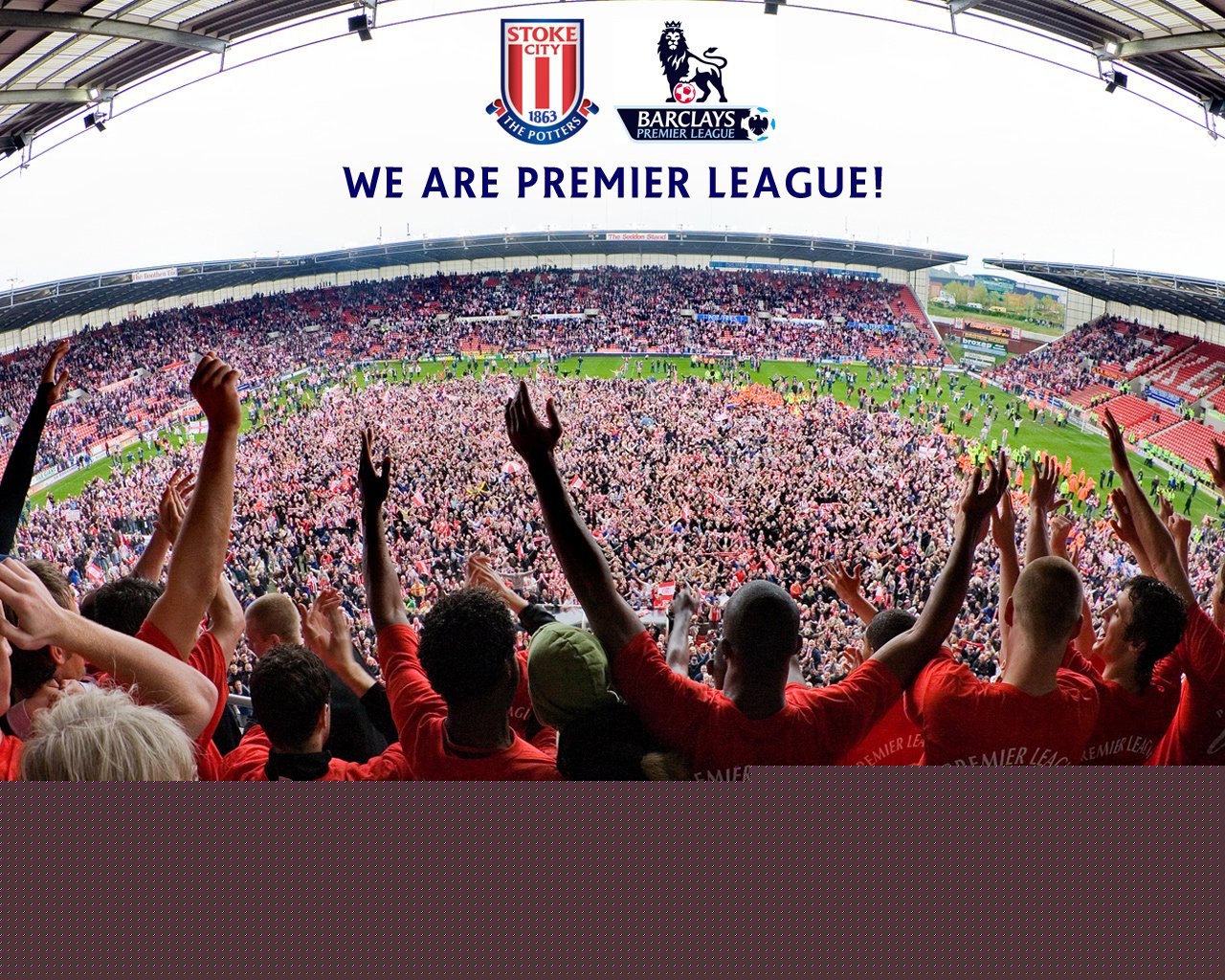 控图绕视野 控图绕视野