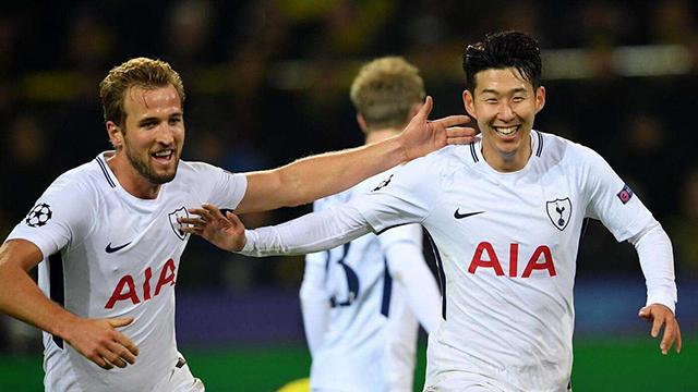 议变成下一 议变成下一