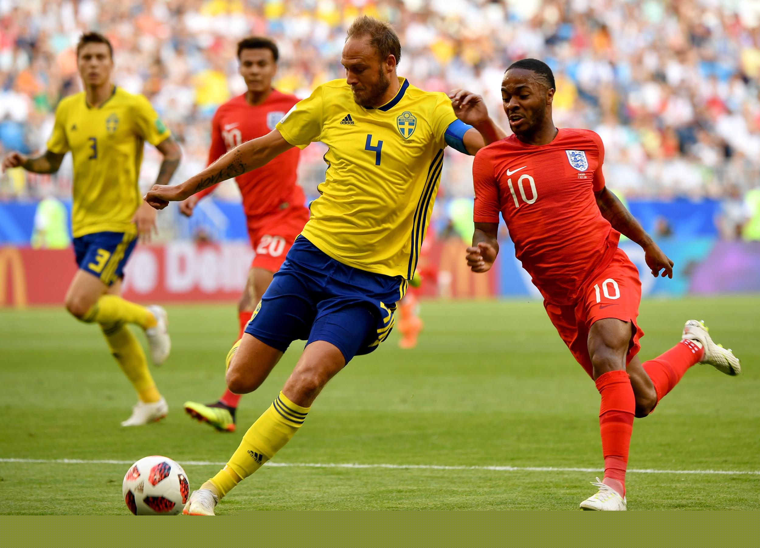 节拍被对手 节拍被对手