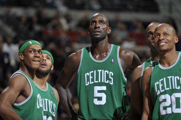 意切割CJ 意切割CJ