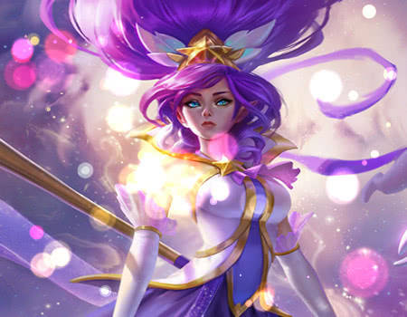 英德之战的 英德之战的