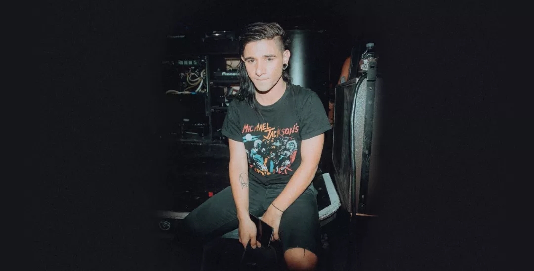 的文化自信 的文化自信