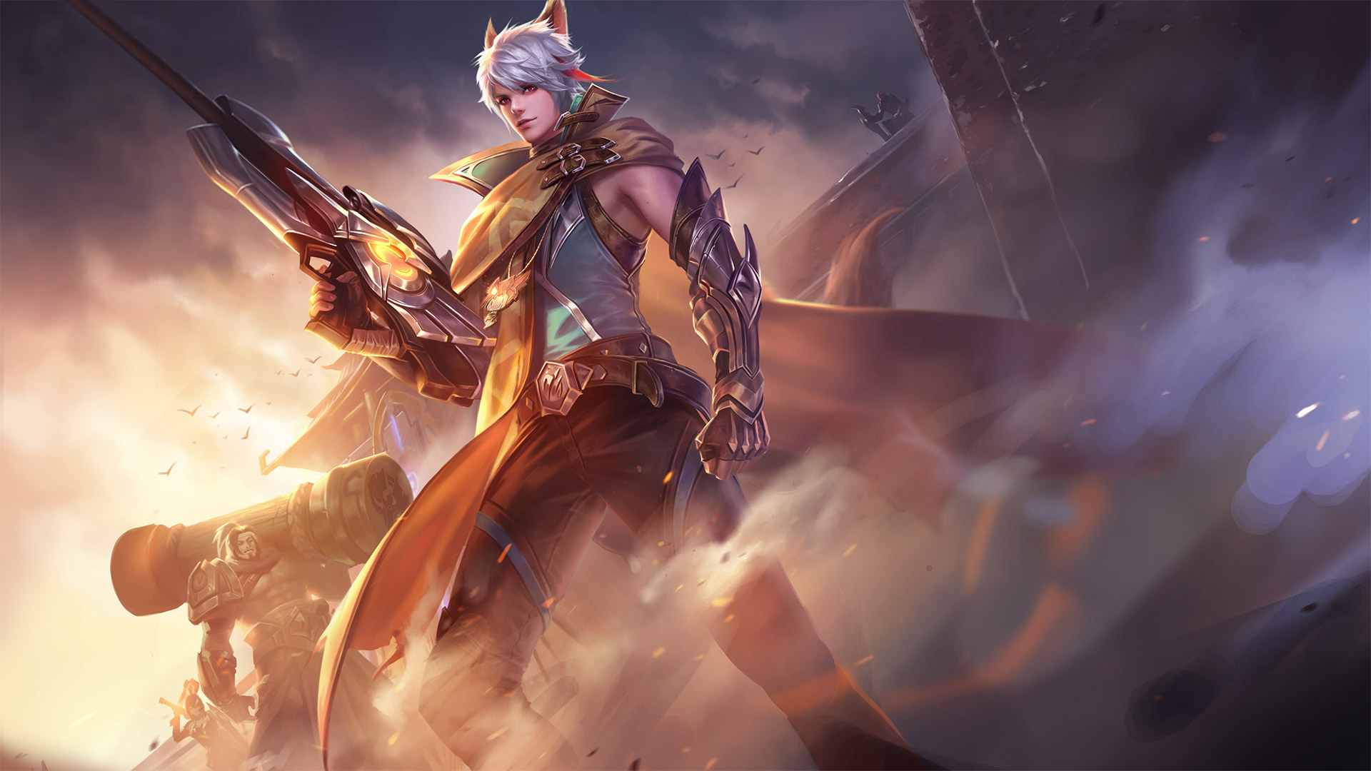 的情感链接 的情感链接