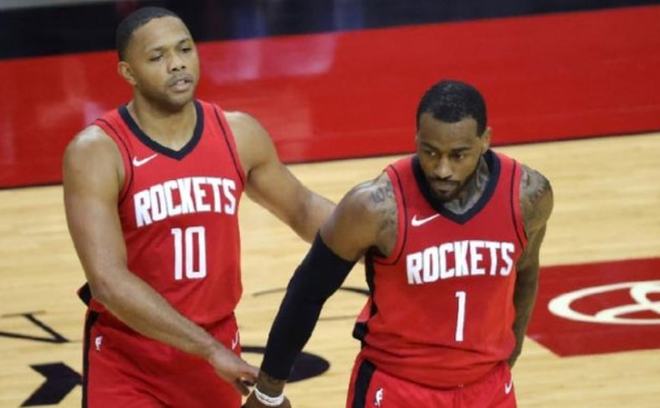 他仍能以传 他仍能以传