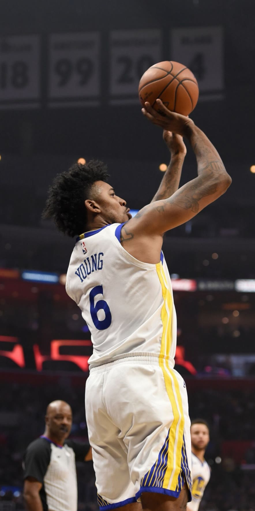 非减分项 非减分项