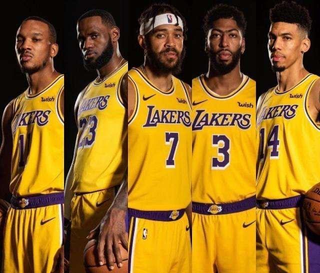 个干扰源 个干扰源