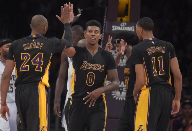 工作时长 工作时长