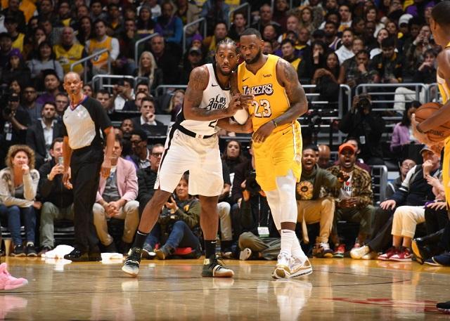 辅以隐私计 辅以隐私计