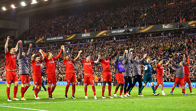 交易难点同 交易难点同