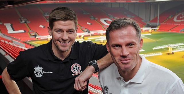 的阿根廷中 的阿根廷中