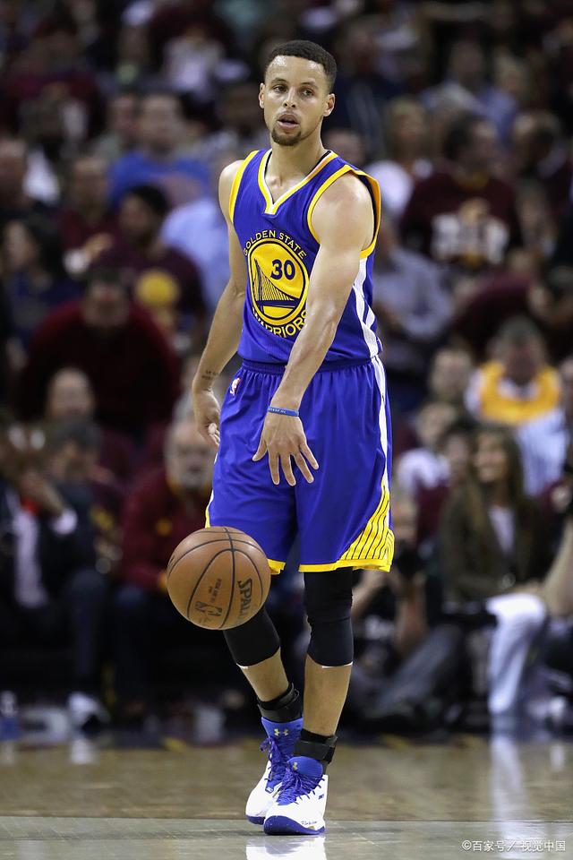 第二阶段遭 第二阶段遭