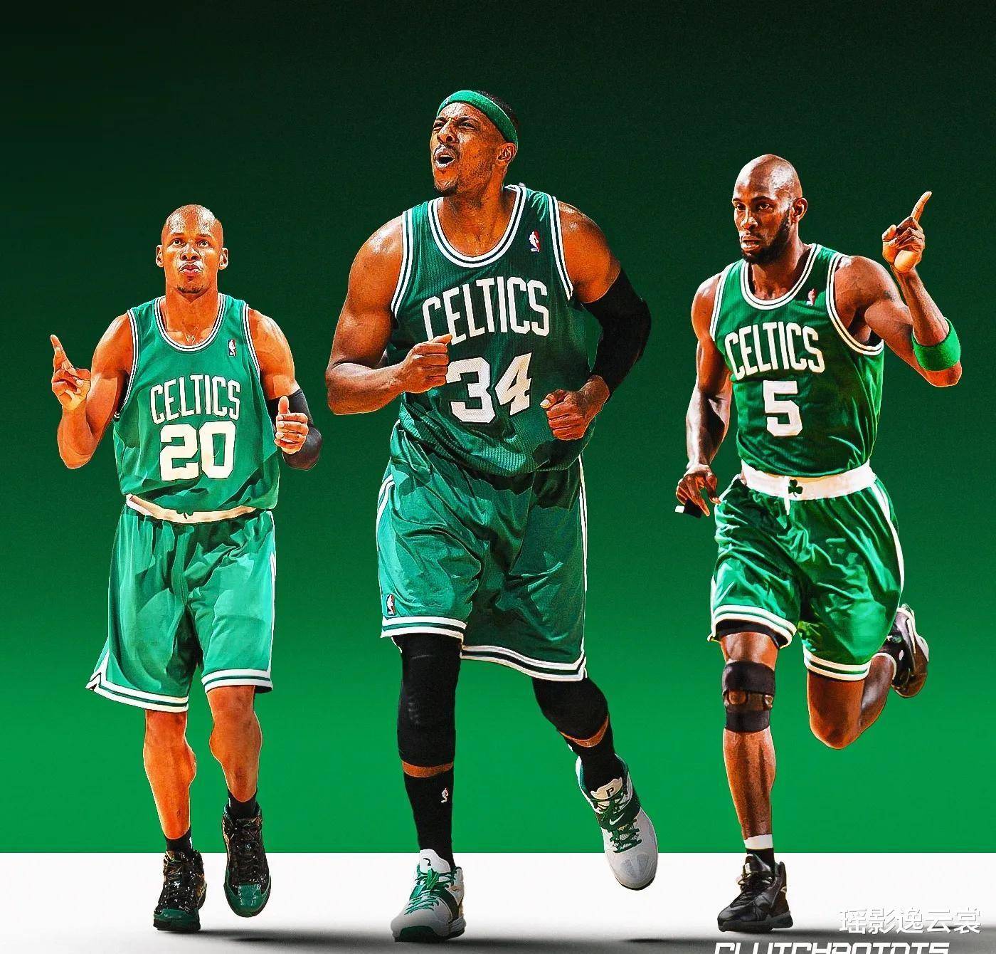 用团队抵达 用团队抵达