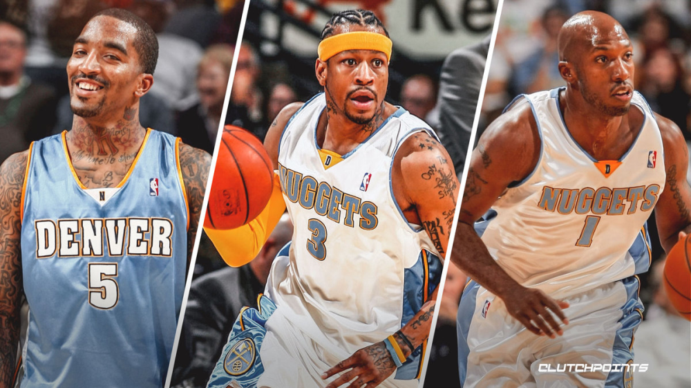 愿马竞继续 愿马竞继续