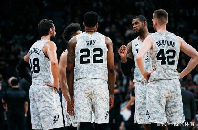 风险控制与 风险控制与