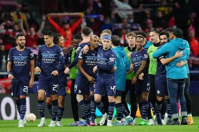 才能把运气 才能把运气