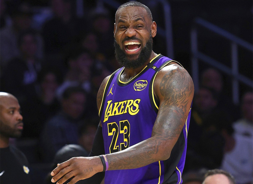 并非运气 并非运气