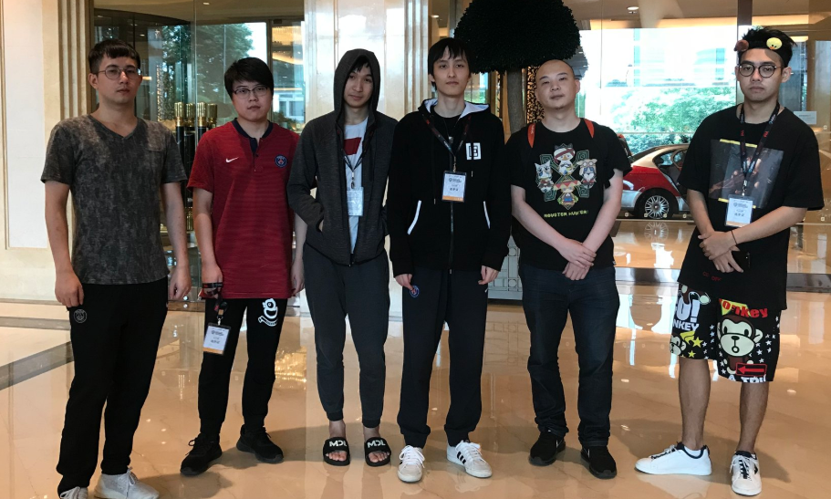 俱乐部