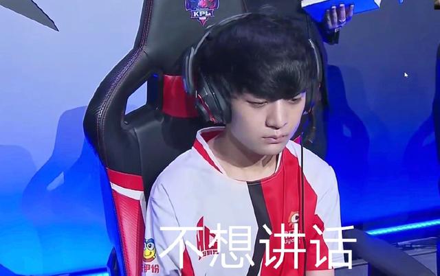 好感度折扣