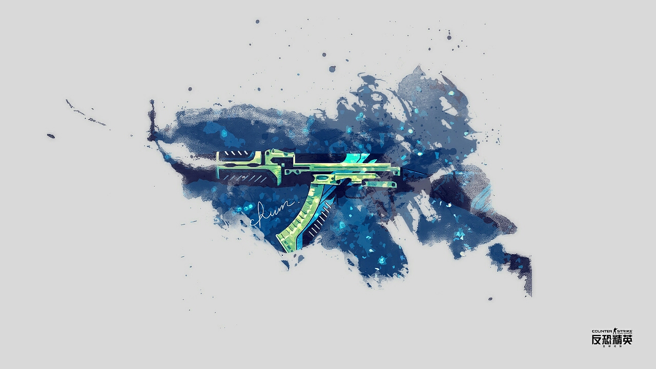 alt