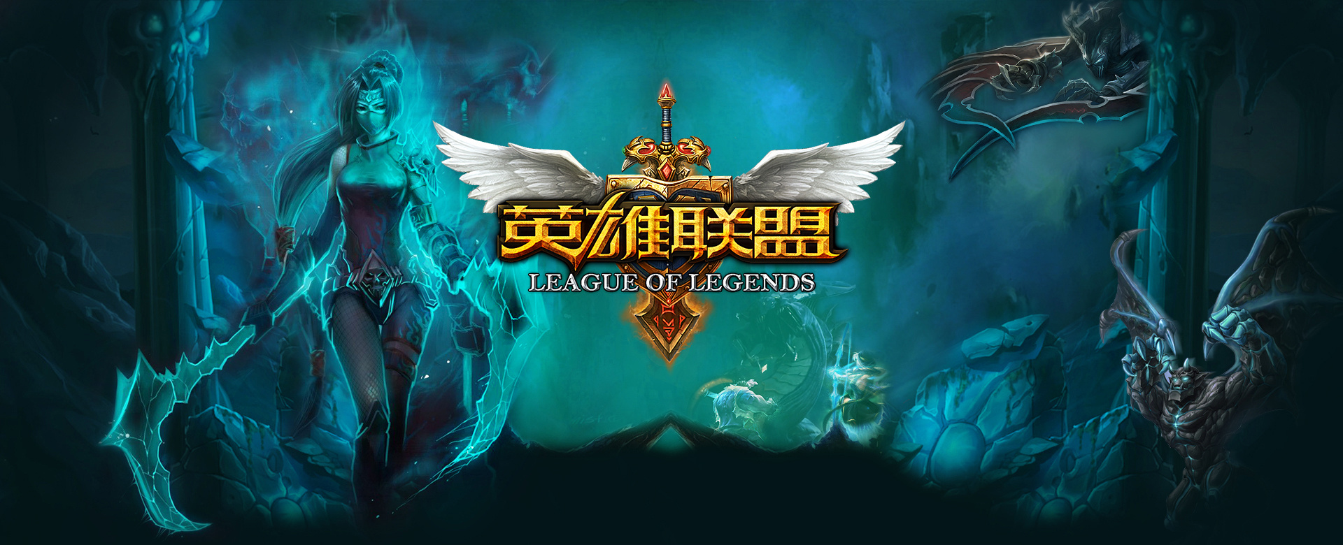 针对性调整 针对性调整