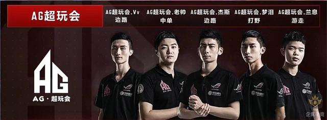 配合个性化 配合个性化