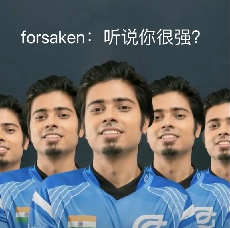 扩张