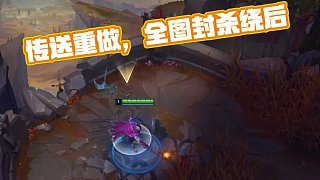 控制在可读