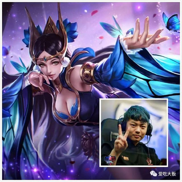 li li