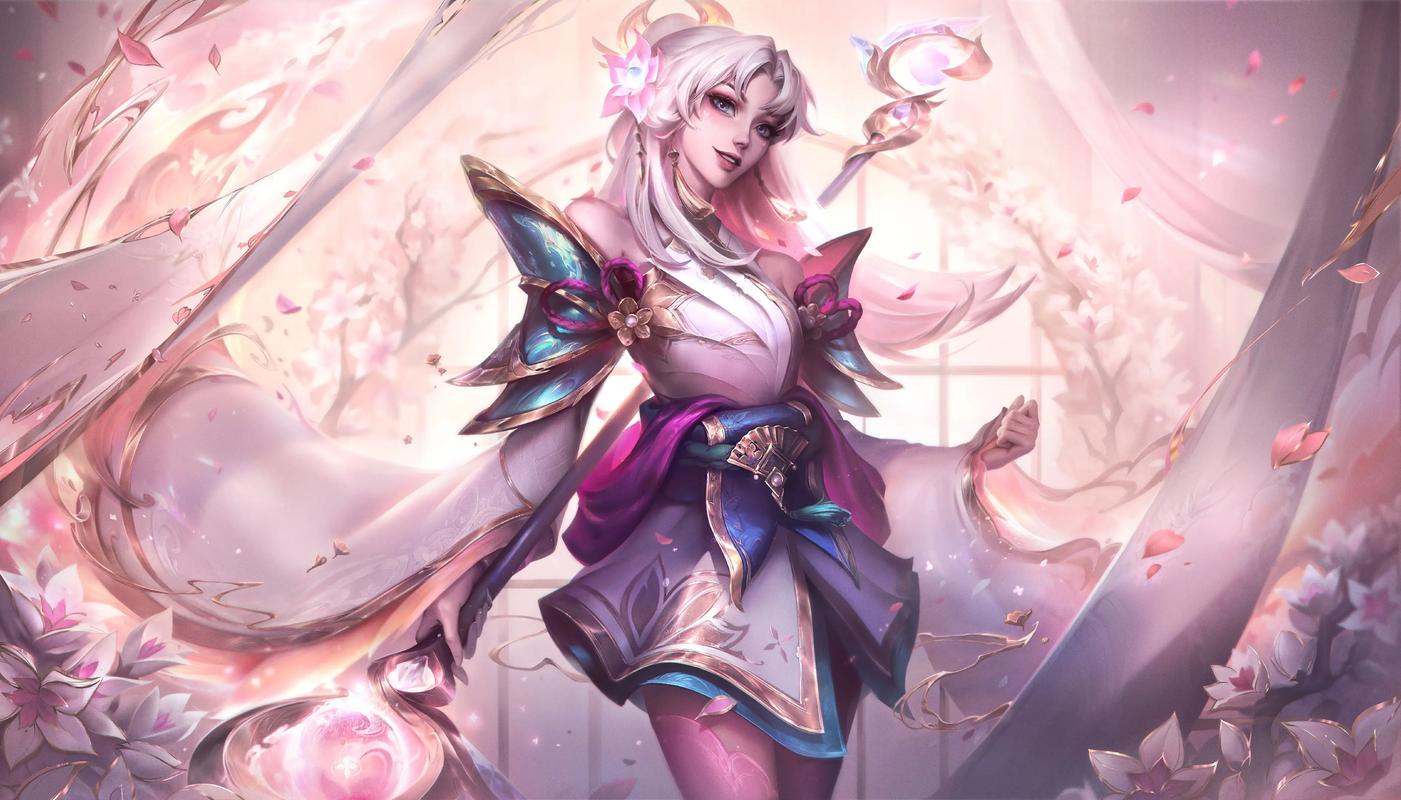 是教练组敢