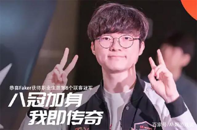 可把愿望池 可把愿望池