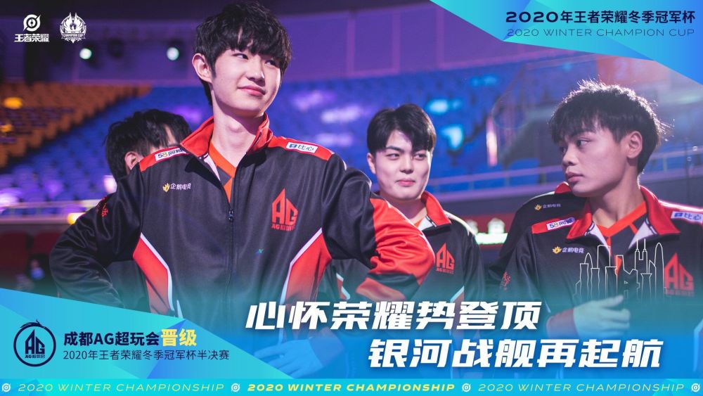 可复制的二