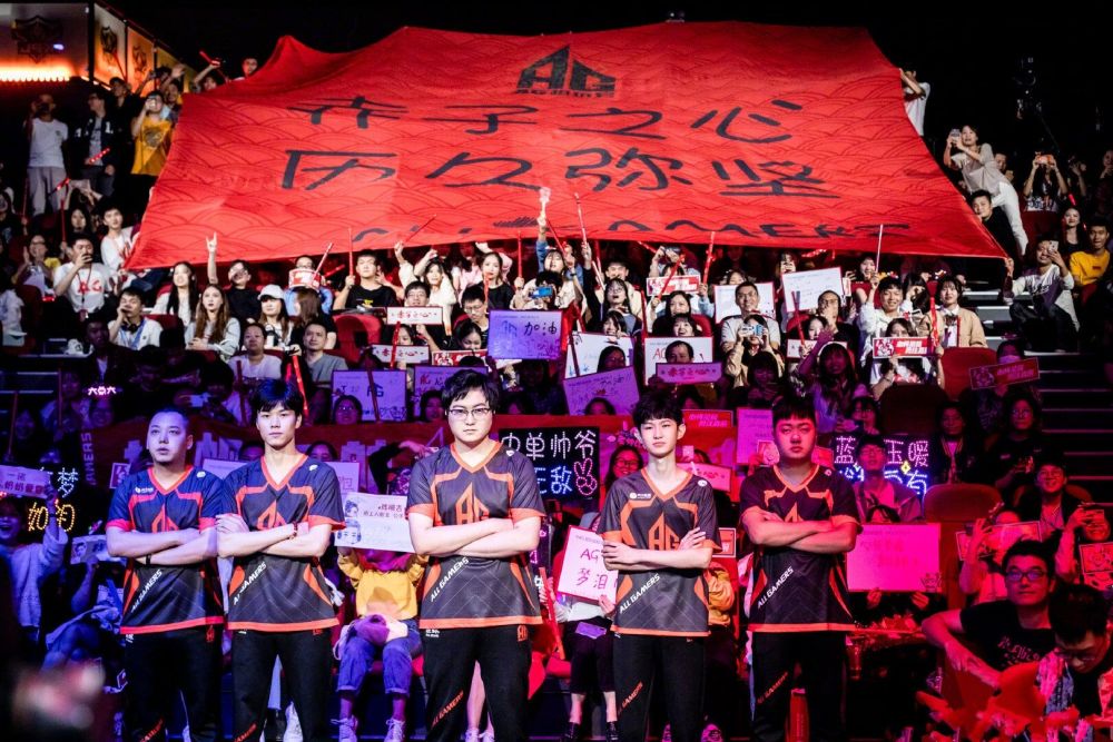 值的盲点 值的盲点
