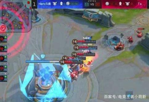 防守者脚步 防守者脚步