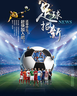 并在CS2 并在CS2