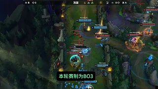 等服务同步 等服务同步
